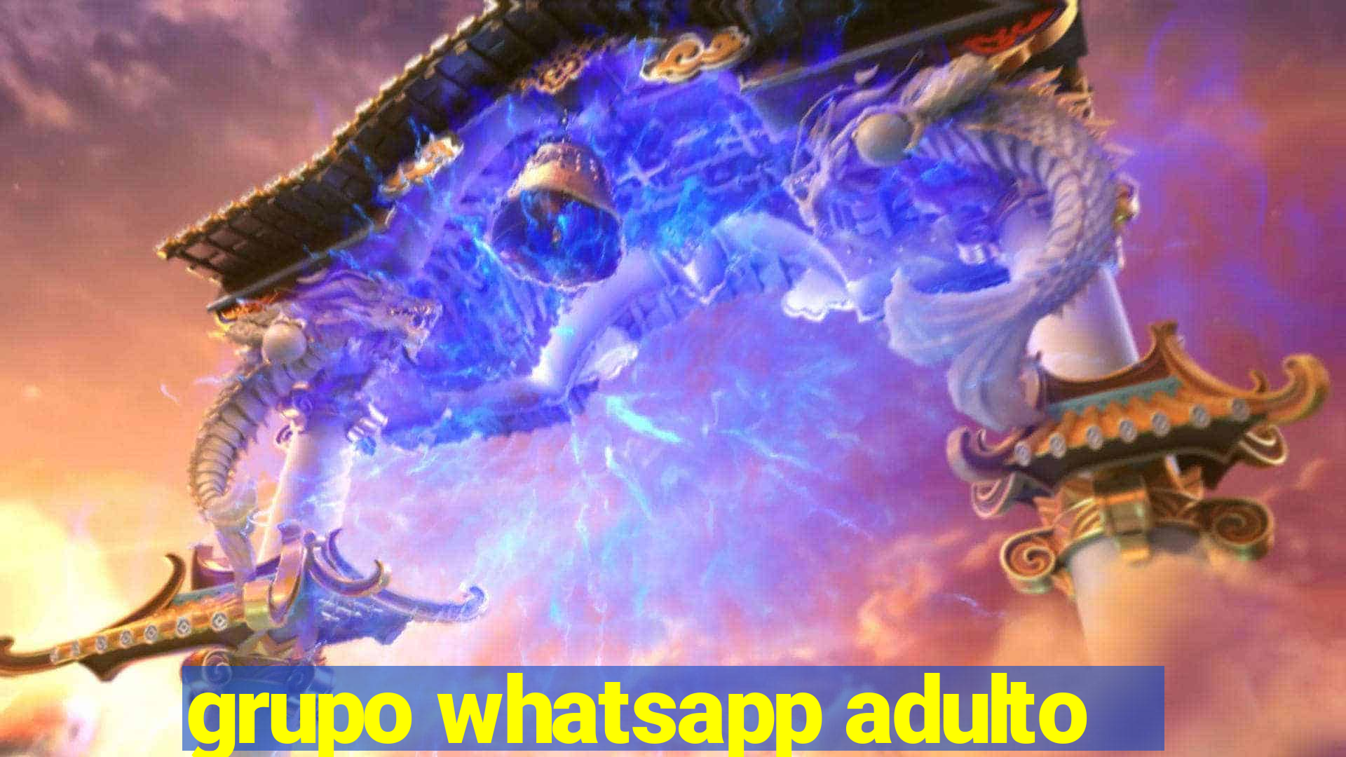 grupo whatsapp adulto